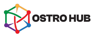 OstroHub