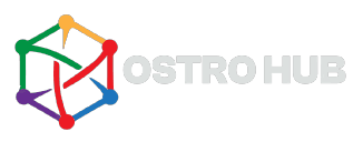 OstroHub